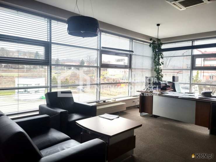 Gdańsk, Orunia-Św. Wojciech-Lipce/Święty Wojciech, ul. , , Lokal użytkowy  na sprzedaż