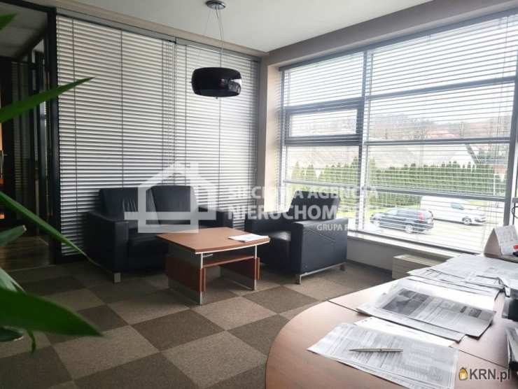 , Gdańsk, Orunia-Św. Wojciech-Lipce/Święty Wojciech, ul. , Lokal użytkowy  na sprzedaż