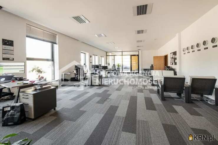 , Lokal użytkowy  na sprzedaż, Gdańsk, Orunia-Św. Wojciech-Lipce/Święty Wojciech, ul. 