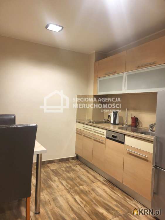 Sieciowa Agencja Nieruchomości Grupa Renoma, Lokal użytkowy  na sprzedaż, Gdańsk, Orunia-Św. Wojciech-Lipce/Święty Wojciech, ul. 