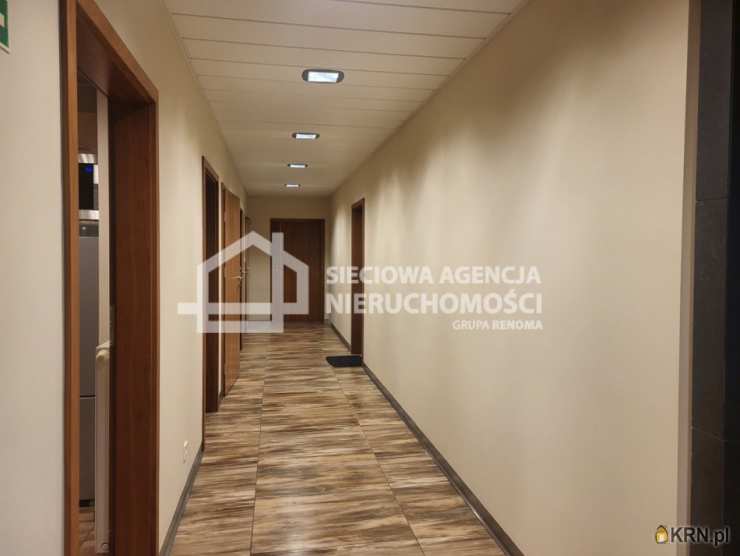 Lokal użytkowy  na sprzedaż, Gdańsk, Orunia-Św. Wojciech-Lipce/Święty Wojciech, ul. , 