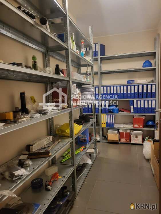 Lokal użytkowy  na sprzedaż, , Gdańsk, Orunia-Św. Wojciech-Lipce/Święty Wojciech, ul. 