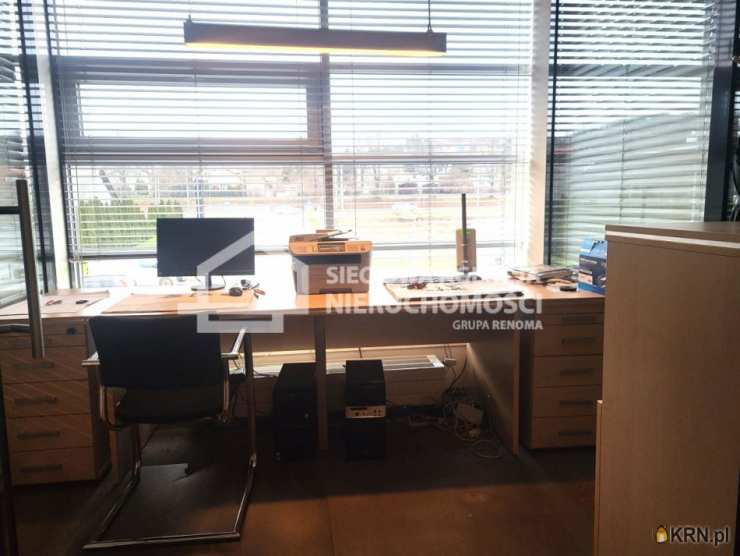 Gdańsk, Orunia-Św. Wojciech-Lipce/Święty Wojciech, ul. , Lokal użytkowy  na sprzedaż, 