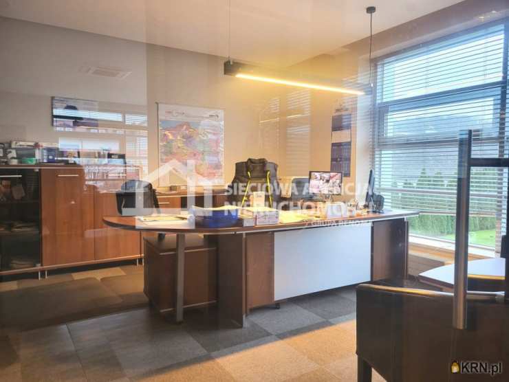 Gdańsk, Orunia-Św. Wojciech-Lipce/Święty Wojciech, ul. , , Lokal użytkowy  na sprzedaż