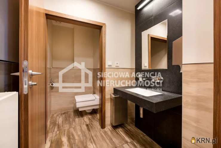 , Gdańsk, Orunia-Św. Wojciech-Lipce/Święty Wojciech, ul. , Lokal użytkowy  na sprzedaż