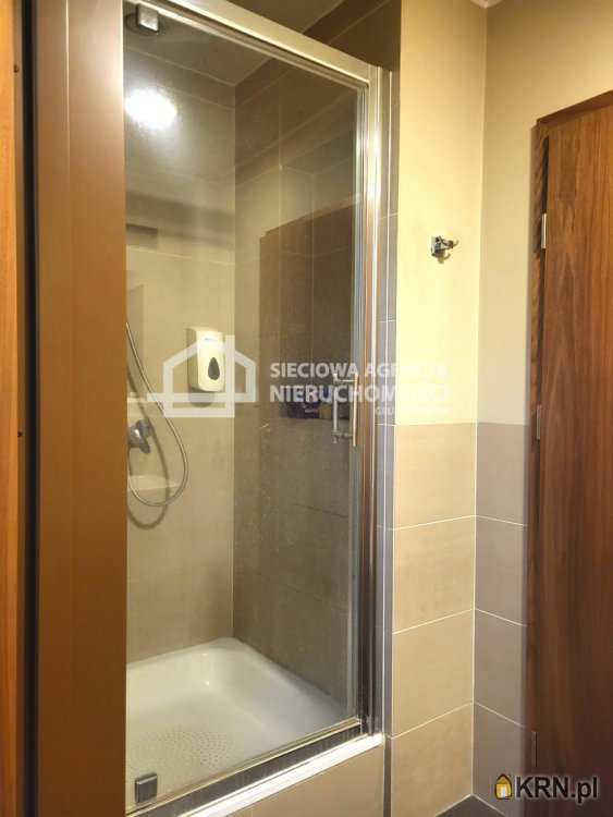 , Lokal użytkowy  na sprzedaż, Gdańsk, Orunia-Św. Wojciech-Lipce/Święty Wojciech, ul. 