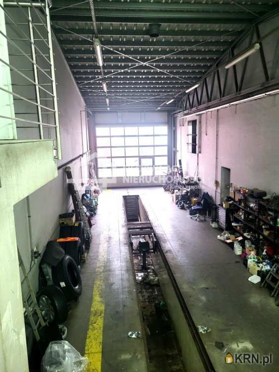 Lokal użytkowy  na sprzedaż, Gdańsk, Orunia-Św. Wojciech-Lipce/Święty Wojciech, ul. , 