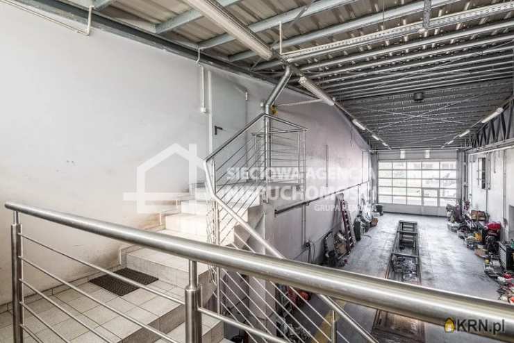 Gdańsk, Orunia-Św. Wojciech-Lipce/Święty Wojciech, ul. , Lokal użytkowy  na sprzedaż, 