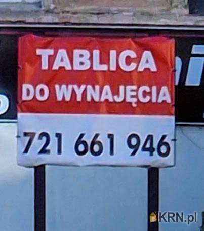 Lokal użytkowy  do wynajęcia, Jelenia Góra, ul. , 