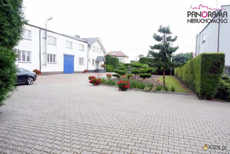 Gronowo, ul. , Lokal użytkowy  na sprzedaż, 