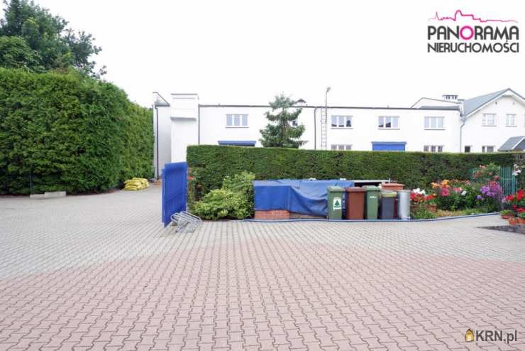 Gronowo, ul. , , Lokal użytkowy  na sprzedaż