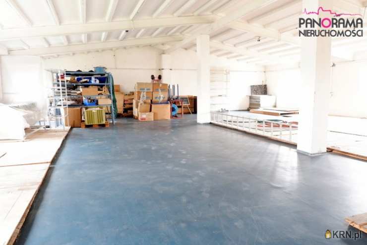 , Gronowo, ul. , Lokal użytkowy  na sprzedaż