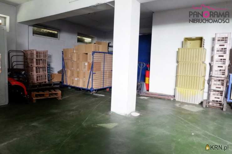 Lokal użytkowy  na sprzedaż, Gronowo, ul. , 