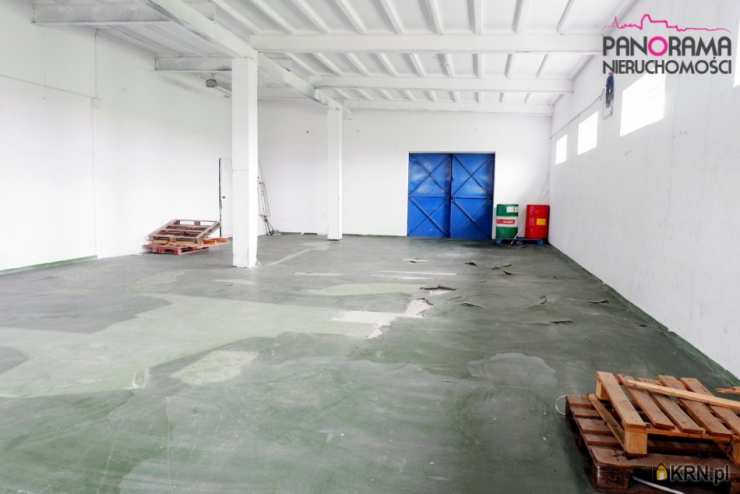 Lokal użytkowy  na sprzedaż, , Gronowo, ul. 