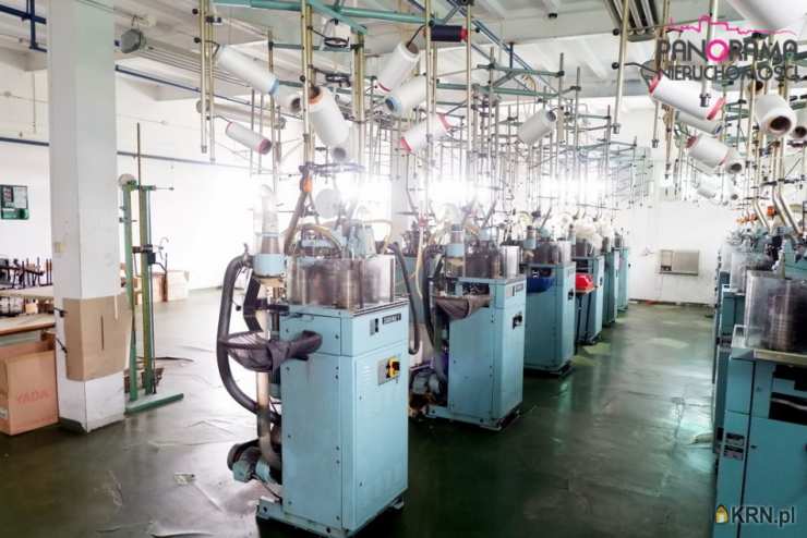 Gronowo, ul. , Lokal użytkowy  na sprzedaż, 