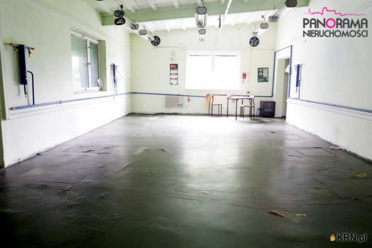 Gronowo, ul. , , Lokal użytkowy  na sprzedaż