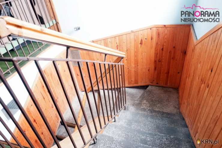 , Gronowo, ul. , Lokal użytkowy  na sprzedaż