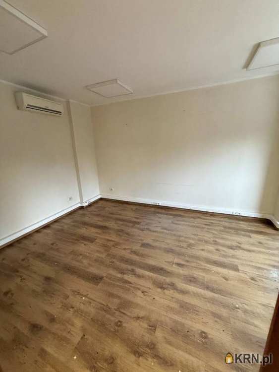 Lokal użytkowy  na sprzedaż, Smolec, ul. , 