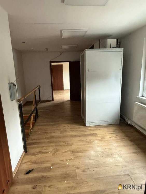 Lokal użytkowy  na sprzedaż, , Smolec, ul. 