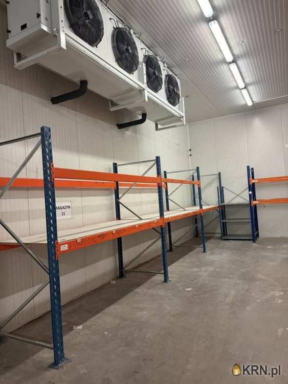 Smolec, ul. , Lokal użytkowy  na sprzedaż, 