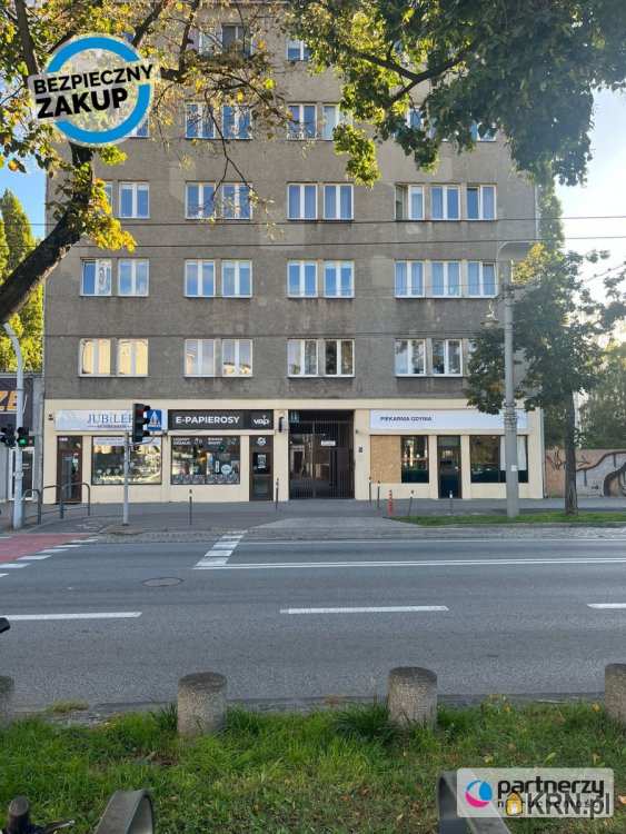 Lokal użytkowy  na sprzedaż, Gdynia, Śródmieście, ul. Dworcowa, 