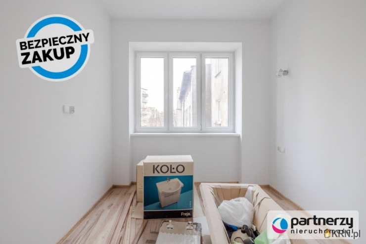 , Lokal użytkowy  na sprzedaż, Gdynia, Śródmieście, ul. Dworcowa