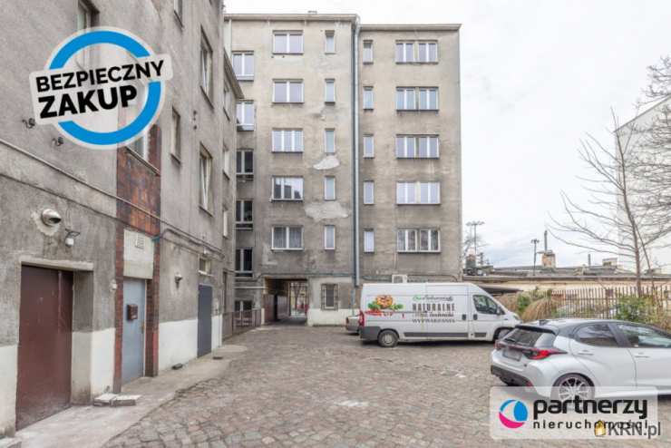 Lokal użytkowy  na sprzedaż, , Gdynia, Śródmieście, ul. Dworcowa