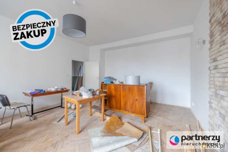 Lokal użytkowy  na sprzedaż, Gdynia, Śródmieście, ul. Dworcowa, 