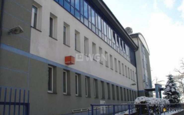 Lokal użytkowy  na sprzedaż, Nowy Sącz, ul. , 50 pokojowe