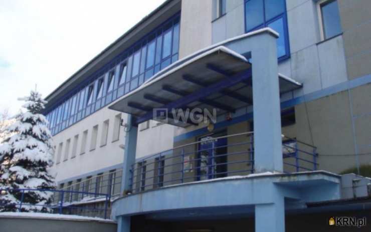 Nowy Sącz, ul. , Lokal użytkowy  na sprzedaż, 50 pokojowe