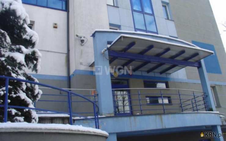 Nowy Sącz, ul. , 50 pokojowe, Lokal użytkowy  na sprzedaż