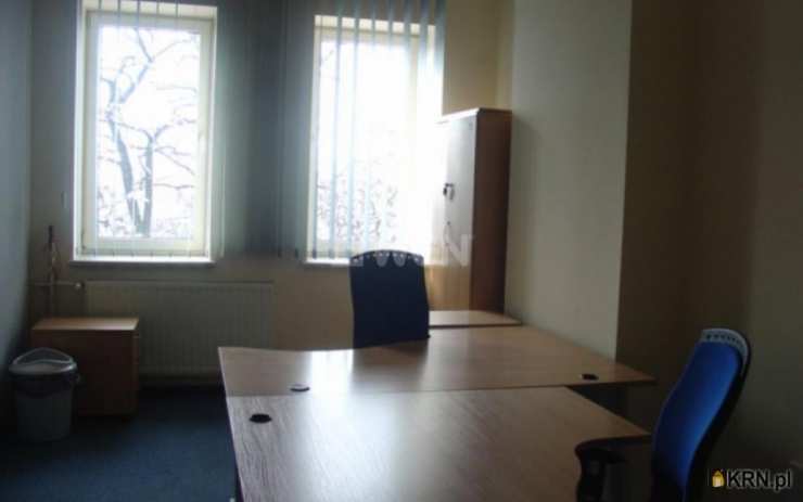 50 pokojowe, Nowy Sącz, ul. , Lokal użytkowy  na sprzedaż