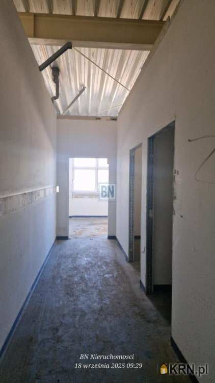 Lokal użytkowy  do wynajęcia, , Gliwice, ul. 