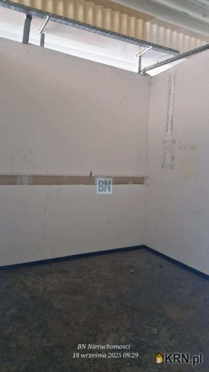 , Gliwice, ul. , Lokal użytkowy  do wynajęcia