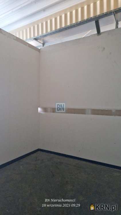 Lokal użytkowy  do wynajęcia, , Gliwice, ul. 