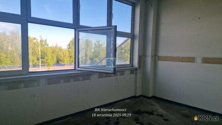 , Lokal użytkowy  do wynajęcia, Gliwice, ul. 