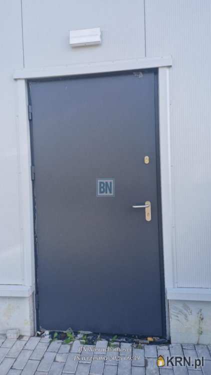 Lokal użytkowy  do wynajęcia, , Gliwice, ul. 