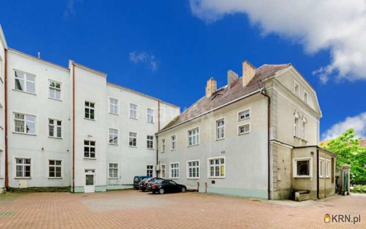 Lokal użytkowy  na sprzedaż, , Nowa Sól, ul. 