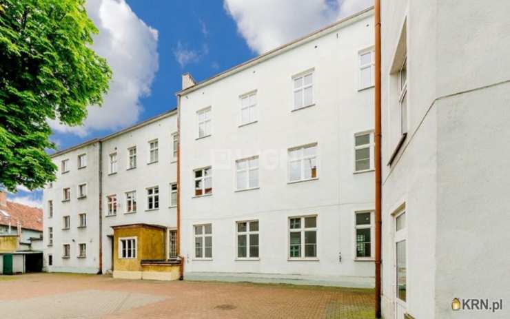 Nowa Sól, ul. , Lokal użytkowy  na sprzedaż, 