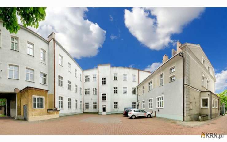 Nowa Sól, ul. , , Lokal użytkowy  na sprzedaż