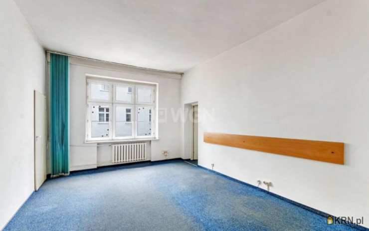 Lokal użytkowy  na sprzedaż, , Nowa Sól, ul. 