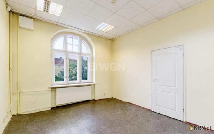 Nowa Sól, ul. , Lokal użytkowy  na sprzedaż, 