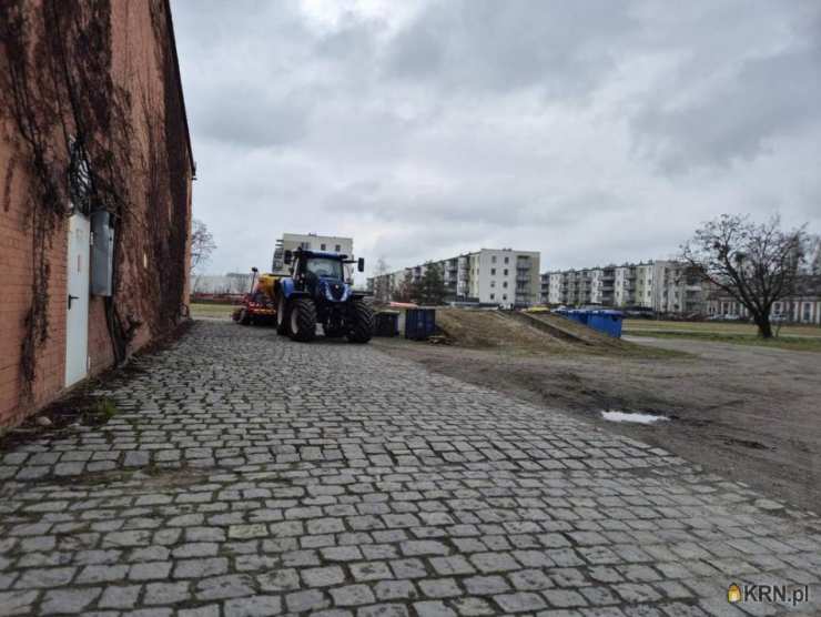 Oława, ul. , , Lokal użytkowy  na sprzedaż