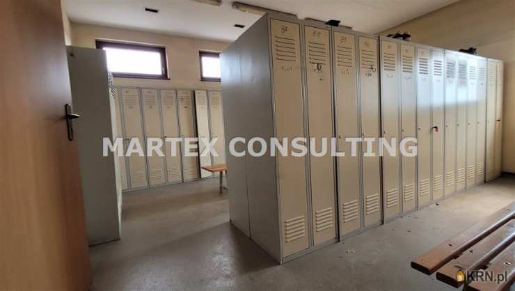 , Lokal użytkowy  na sprzedaż, Rybnik, ul. 