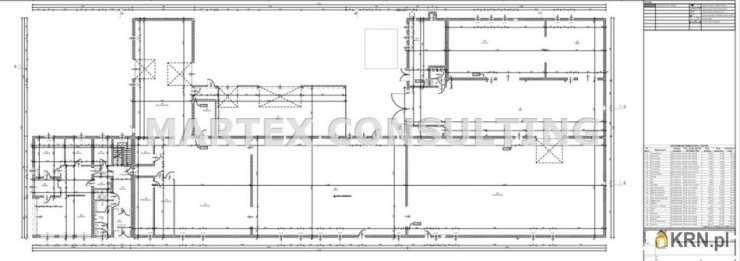 Lokal użytkowy  na sprzedaż, Rybnik, ul. , 