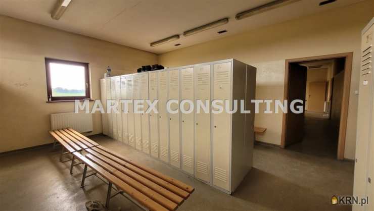 Lokal użytkowy  do wynajęcia, , Rybnik, ul. 