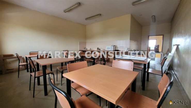Rybnik, ul. , , Lokal użytkowy  do wynajęcia