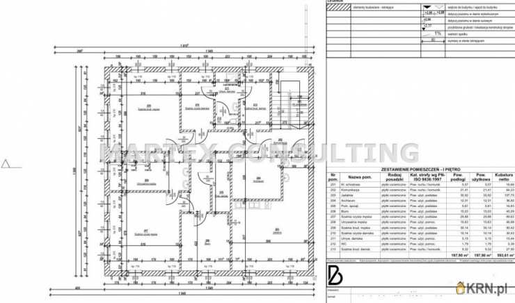 , Lokal użytkowy  do wynajęcia, Rybnik, ul. 