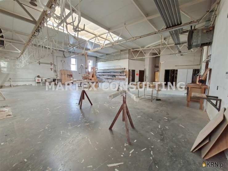 Lokal użytkowy  do wynajęcia, , Rybnik, ul. 