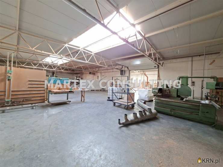 Rybnik, ul. , Lokal użytkowy  do wynajęcia, 